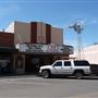 Willcox, AZ