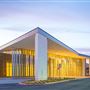 Tucson Convention Center