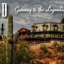 Goldfield Ghost Town