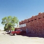 The Gap Trading Post