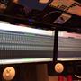 Brick Road Studio
