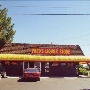 Page Liquor Store