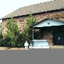Payson Elementary School