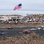 Prescott Businesses