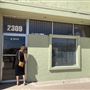2309 E. Broadway