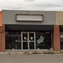 2549 E. Broadway