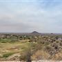 Fountain Hills Viewing Point