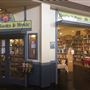 Bisbee Books & Music