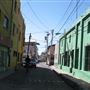 Nogales, Sonora, Mexico