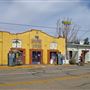Sasabe, AZ