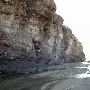 Box Canyon 4x4 Trail