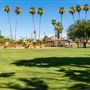 Porter Park