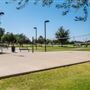 Mountain View Park