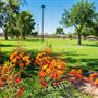 Jefferson Park