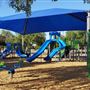 Gene Autry Park