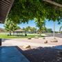 Fitch Park