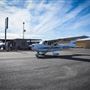 Buckeye Municipal Airport