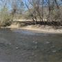 Santa Cruz River
