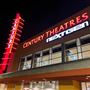 Century Marketplace