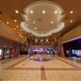 Cinemark 10