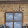 KG's Westside Cafe