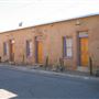 Barrio Viejo