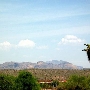 Fort McDowell Yavapai Nation
