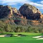 Seven Canyons Sedona
