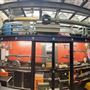 Safe Room