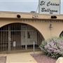 El Casino Ballroom