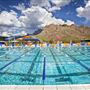 Oro Valley Aquatic Center