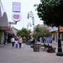 Nogales, Sonora, Mexico