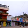 Nogales, Sonora, Mexico