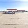 Circle K Gas Station