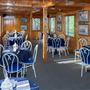 Fisher's Landing Resort