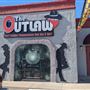 Outlaw Bar & Grill