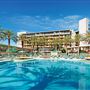 Hotel Valley Ho
