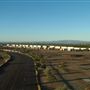 Port of Tucson