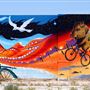 Murals Tucson