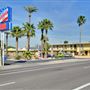 American Executive Inn Mesa