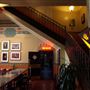 Hotel Congress