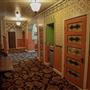 Hotel Congress