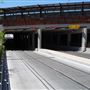 Fourth Avenue Underpass