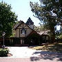 Gilbert off Lindsey - Homes