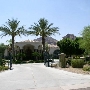 Paradise Valley Homes