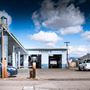Tramp's Automotive