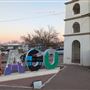 Naco, Sonora