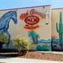 Red Garter Saloon Bar & Grill