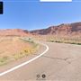 State Road 89 & 89A (Bitter Springs, Navajo Nation)