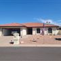 Sun Lakes Home